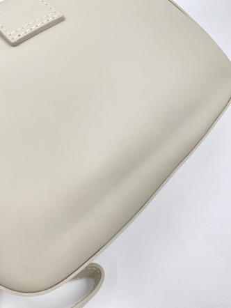 Сумка 0310 Молочный (239)